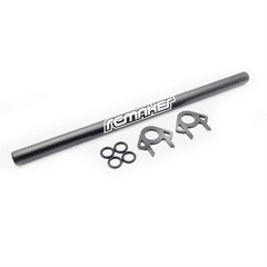 RC Maker Mugen MTC2 Carbon Tweak Stick