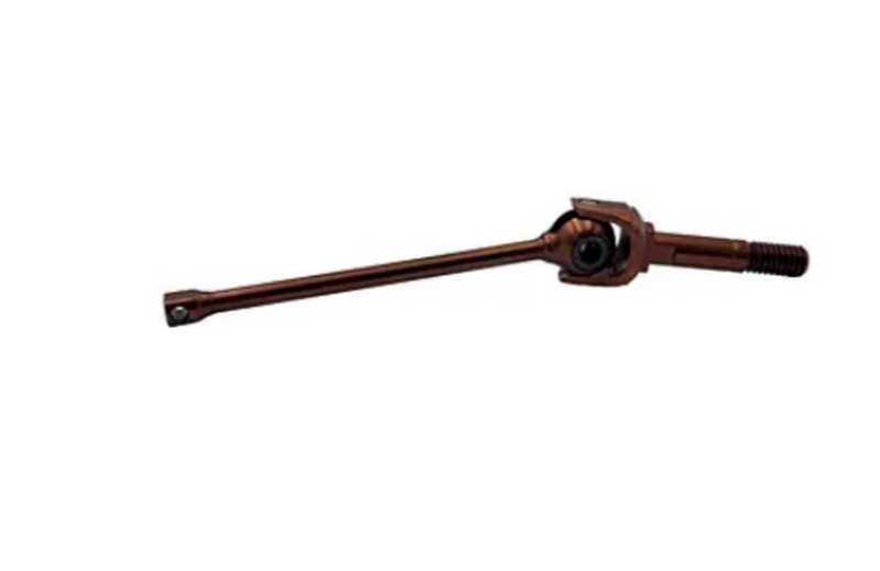 RC MAKER SP1 Gear Differential Set (1)