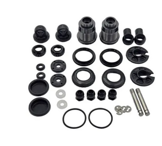 RC MAKER SP1 Shock Set (2)
