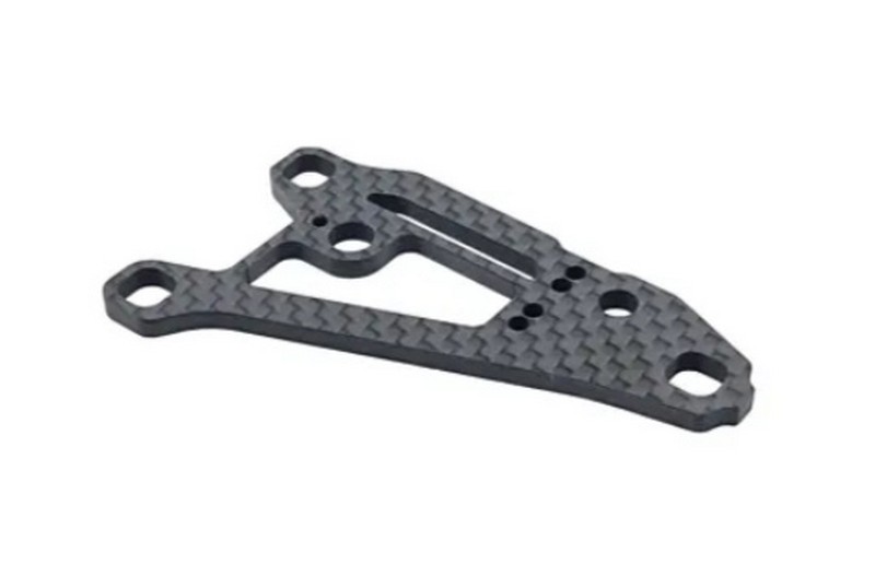 RC MAKER SP1 Rear Suspension Arm (1)