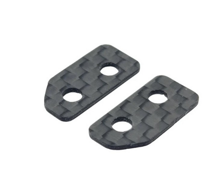 RC MAKER SP1 Battery Holder Spacer (2)