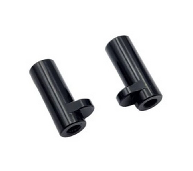 RC MAKER SP1 Aluminum Battery Posts (2)