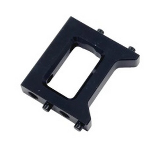 RC MAKER SP1 Aluminum Floating Servo Mount Inner (1)