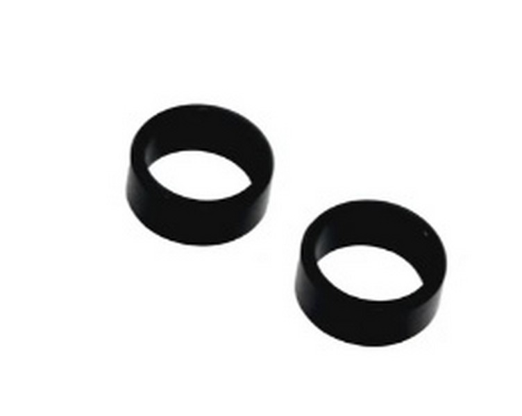 RC MAKER SP1 Crush Washer (2)