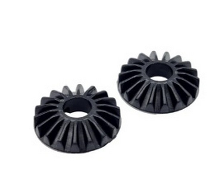 RC MAKER SP1 Internal Differential Gear Large (2)