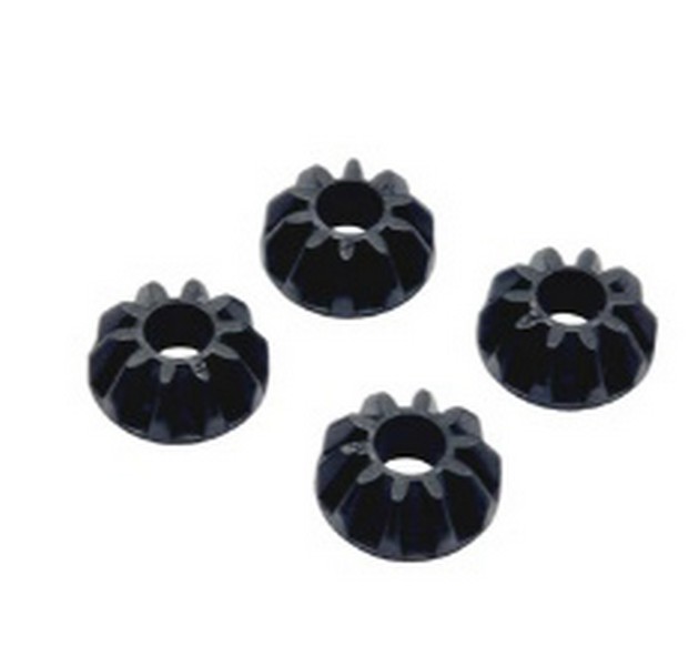 RC MAKER SP1 Internal Differential Gear Small (2)