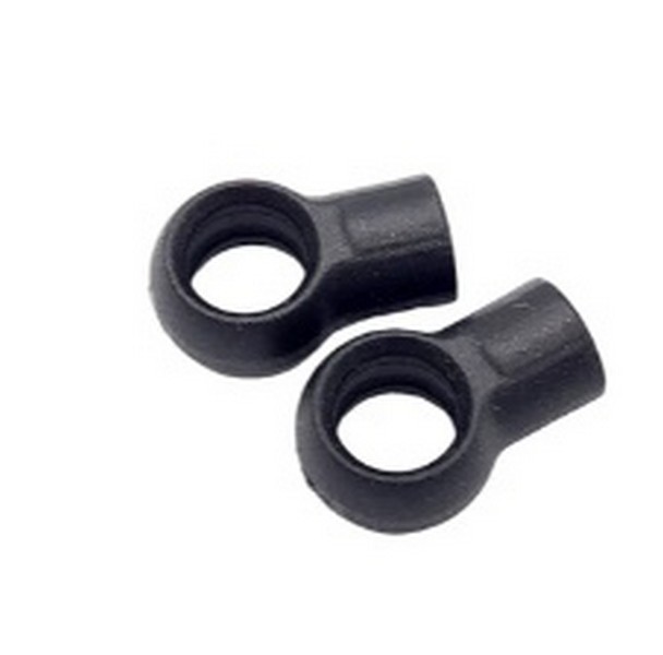 RC MAKER SP1 Shock Lower Ball Cup (2)