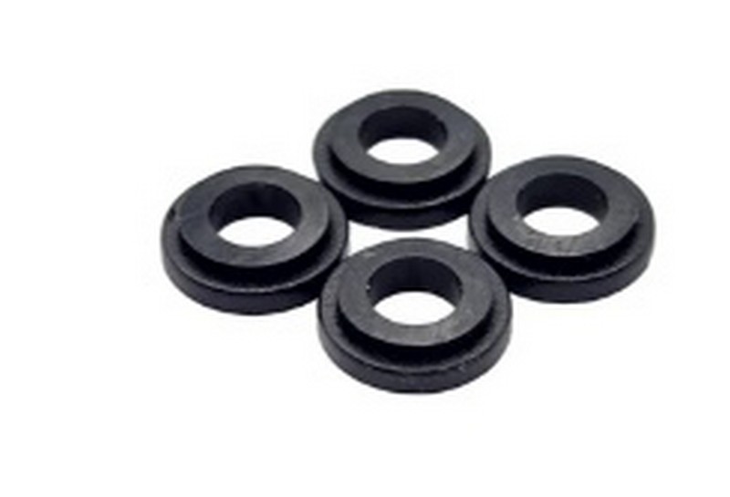 RC MAKER SP1 Shock Guide (4)