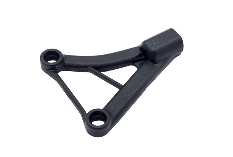 RC MAKER SP1 Upper Arm B