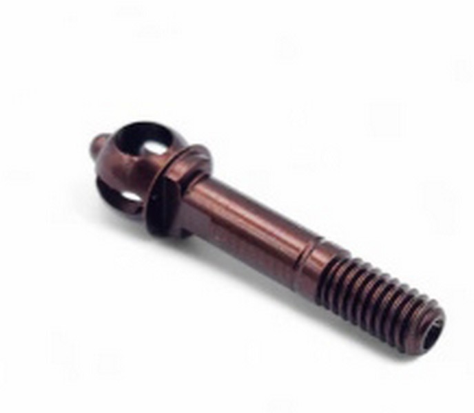 RC MAKER SP1 Steel Front Axle (1)