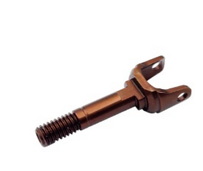 RC MAKER SP1 Steel Rear Axle (1)