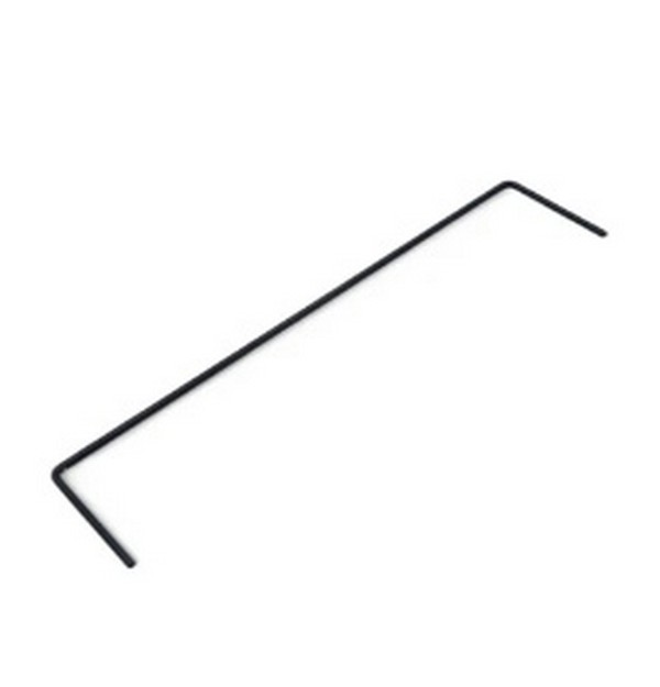 RC MAKER SP1 Anti-Roll Bar 1,1mm (1)