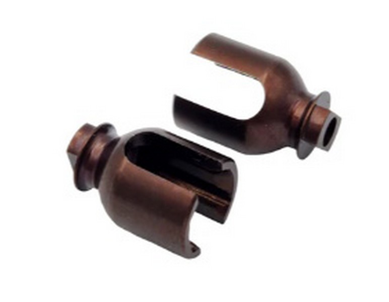 RC MAKER SP1 Steel Spool Outdrive (2)