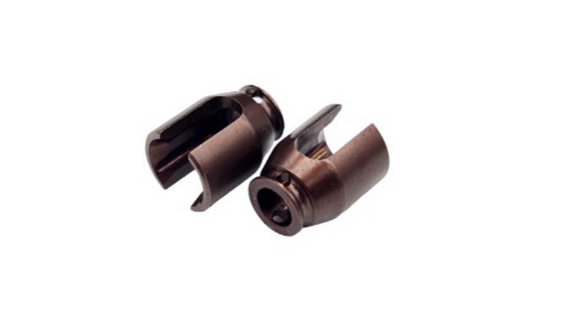 RC MAKER SP1 Steel Differential Outdrive (2)