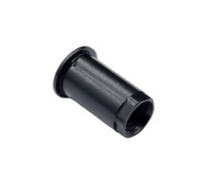 RC MAKER SP1 Steel Centre Tensioner Sleeve (1)