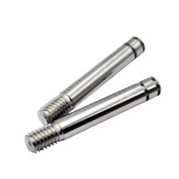 RC MAKER SP1 Steel Shock Shaft (2)