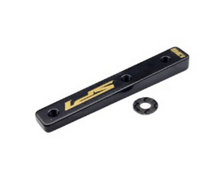 RC MAKER SP1 Front Centre Weight (1)