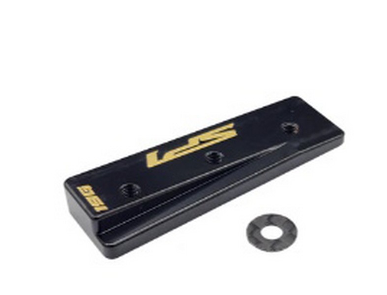 RC MAKER SP1 Rear Centre Weight (1)