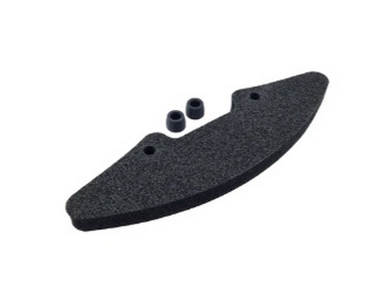 RC MAKER SP1 Foam Bumper (1)