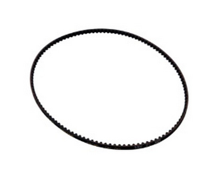 RC MAKER SP1 Kevlar Bando Drive Belt 351 (1)