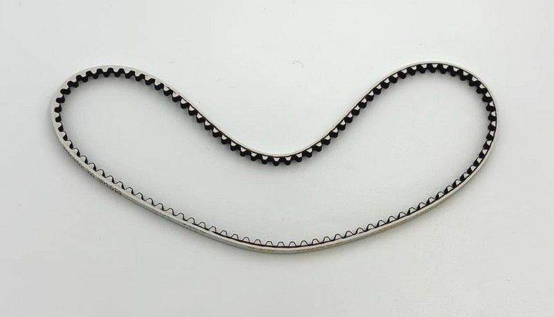 RC MAKER SP1-F 300 Low Friction Bando Drive Belt (1)
