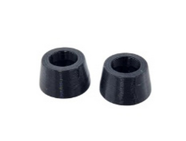 RC MAKER SP1 3D Pro Bumper Spacers (2)