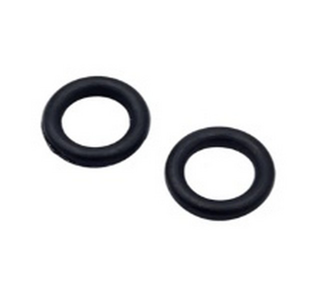 RC MAKER SP1 Diff Outdrive Pin Retainer O-Ring (2)