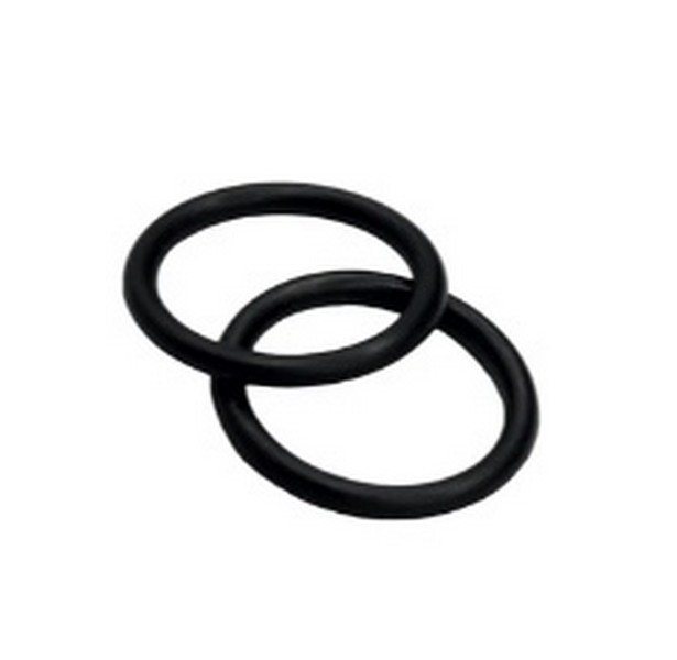 RC MAKER SP1 Layshaft O-Ring 10 x 1,1mm (2)