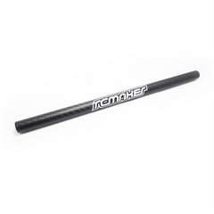 RC MAKER Conventional Touring Car Tweak Stick