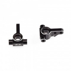 Revolution Design B6.3 | T6.2 | SC6.2 Aluminium Steering Block Set