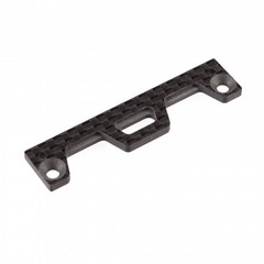 Revolution Design B6.3 Carbon Servo Mount Brace