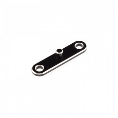 Revolution Design B6.3 Aluminium Steering Stiffener