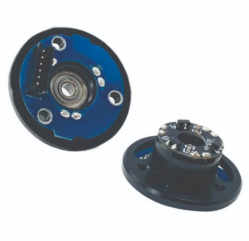 Trinity REV1126 - X-Factor Modified / Slot Machine Sensor Board With Bearing