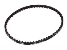 Race OPT 3m-189-(PU) Optional Rear Belt