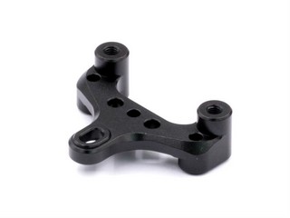 Roche Rapide F1 EVO2 Aluminum Steering / Lower Arm Mount