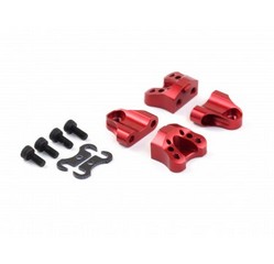 Roche Rapide F1/P10/P12 Aluminum Pod Link Mount Set