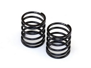 Roche Rapide F1-16 DVS-V2 Damper Spring Medium 2.7 20mm