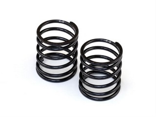 Roche Rapide F1-16 DVS-V2 Damper Spring Soft 2.5 20mm