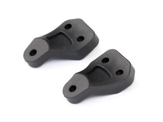 Roche Rapide F1-16 Pod Link Mount Set - Clicca l'immagine per chiudere