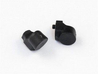 Roche Rapide F1-16 Steering Stopper