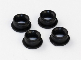 Roche Rapide F1-16 Pivot Ball Bushing