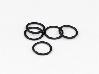 Roche Rapide F1-16 O-Ring 10x8,0x1,0mm