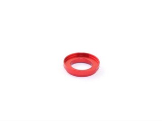 Roche Diff Thrust Bearing Washer