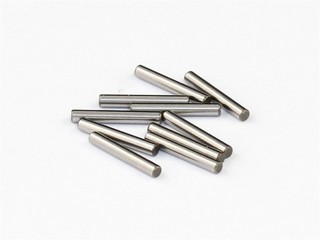 Roche Pin 2,0 x 14mm