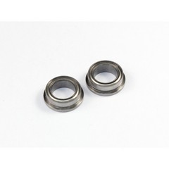 Roche Bearing 3/8 x 1/4 Flanged