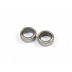 Roche Bearing 3/8 x 1/4