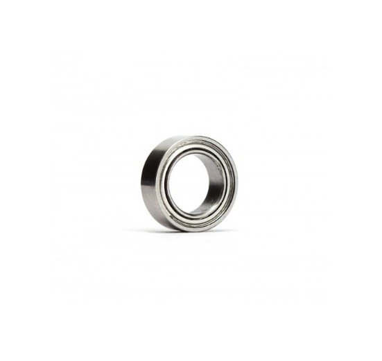 Roche Bearing 5,0 x 8,0 x 2,5mm