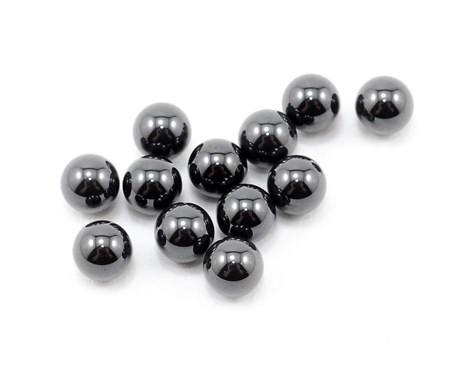 Roche Ceramic Differential Balls 1/8