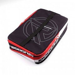 Ruddog RP-0402 - Car Bag 1/10 Offroad Buggy