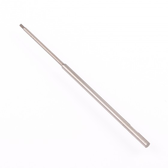 RUDDOG 1.5mm Hex Tip Only